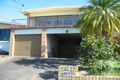 Property photo of 526 Gold Coast Highway Tugun QLD 4224
