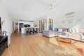 Property photo of 1/5 First Avenue Aspendale VIC 3195