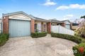 Property photo of 1/5 First Avenue Aspendale VIC 3195