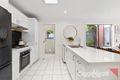 Property photo of 1/5 First Avenue Aspendale VIC 3195