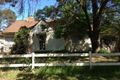 Property photo of 13 Maldon Road Castlemaine VIC 3450