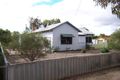 Property photo of 6 Unit Street Wagin WA 6315