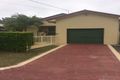Property photo of 8 Endeavour Street Yamba NSW 2464