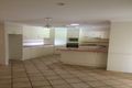 Property photo of 8 Endeavour Street Yamba NSW 2464