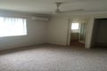 Property photo of 8 Endeavour Street Yamba NSW 2464
