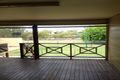 Property photo of 8 Endeavour Street Yamba NSW 2464