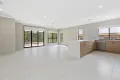 Property photo of 13 Kelso Street North Rothbury NSW 2335