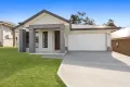 Property photo of 13 Kelso Street North Rothbury NSW 2335