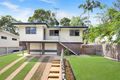 Property photo of 15 Yeerinbool Court Arana Hills QLD 4054