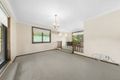 Property photo of 93 Robert Street Tenambit NSW 2323
