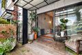 Property photo of 103/6 Florence Street Brunswick VIC 3056
