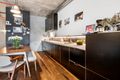 Property photo of 103/6 Florence Street Brunswick VIC 3056