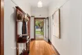 Property photo of 187A Murrumbeena Road Murrumbeena VIC 3163