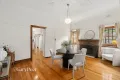 Property photo of 187A Murrumbeena Road Murrumbeena VIC 3163