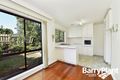Property photo of 25/2A Inga Street Oakleigh East VIC 3166