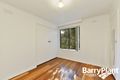 Property photo of 25/2A Inga Street Oakleigh East VIC 3166