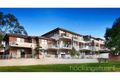 Property photo of 2/1072 Burke Road Balwyn North VIC 3104