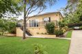 Property photo of 120 Wallalong Crescent West Pymble NSW 2073