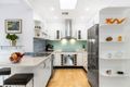 Property photo of 120 Wallalong Crescent West Pymble NSW 2073