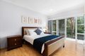 Property photo of 120 Wallalong Crescent West Pymble NSW 2073