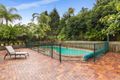 Property photo of 120 Wallalong Crescent West Pymble NSW 2073