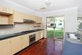 Property photo of 7 Manuka Parade Gorokan NSW 2263