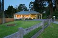 Property photo of 3 Bowen Avenue The Basin VIC 3154
