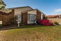 Property photo of 2 Terry Road Leeming WA 6149