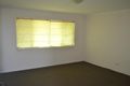 Property photo of 1/10 Tuesley Easement Southport QLD 4215