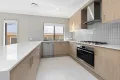 Property photo of 13 Kelso Street North Rothbury NSW 2335