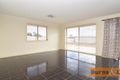 Property photo of 5 Anniversary Drive Robinvale VIC 3549