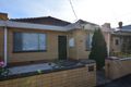 Property photo of 8 Storey Street Yarraville VIC 3013