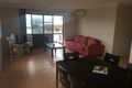 Property photo of 8/2621 Gold Coast Highway Broadbeach QLD 4218