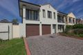 Property photo of 1/24 Padua Close Prestons NSW 2170