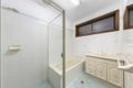 Property photo of 93 Robert Street Tenambit NSW 2323