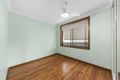 Property photo of 93 Robert Street Tenambit NSW 2323