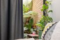 Property photo of 103/6 Florence Street Brunswick VIC 3056