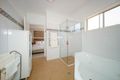 Property photo of 35-37 Walmsley Street Millfield NSW 2325