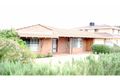 Property photo of 107 Cedric Street Stirling WA 6021