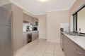 Property photo of 9 Booyong Drive Mount Sheridan QLD 4868