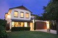 Property photo of 4 Cassidae Terrace Karrinyup WA 6018