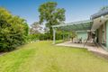 Property photo of 45 Kocho Road Image Flat QLD 4560