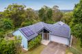 Property photo of 45 Kocho Road Image Flat QLD 4560