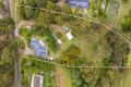 Property photo of 45 Kocho Road Image Flat QLD 4560