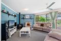 Property photo of 45 Kocho Road Image Flat QLD 4560