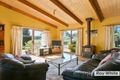 Property photo of 8 Walbrook Road Rye VIC 3941