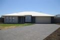 Property photo of 30 Wilkinson Street Whyalla Playford SA 5600