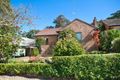 Property photo of 59 Ridgeway Road New Lambton Heights NSW 2305