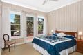 Property photo of 59 Ridgeway Road New Lambton Heights NSW 2305