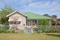 Property photo of 25 Rugby Street Ellalong NSW 2325